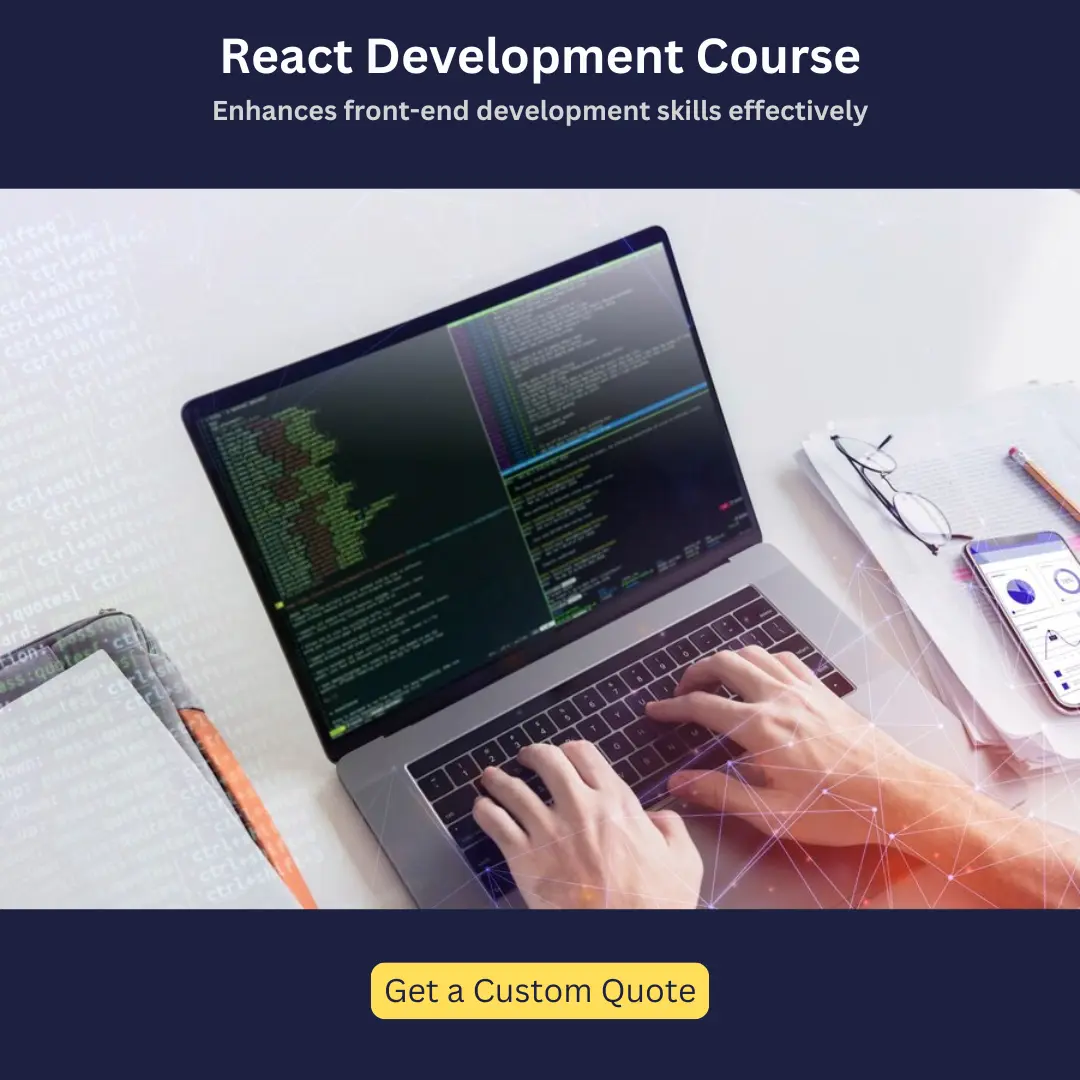 React-Course