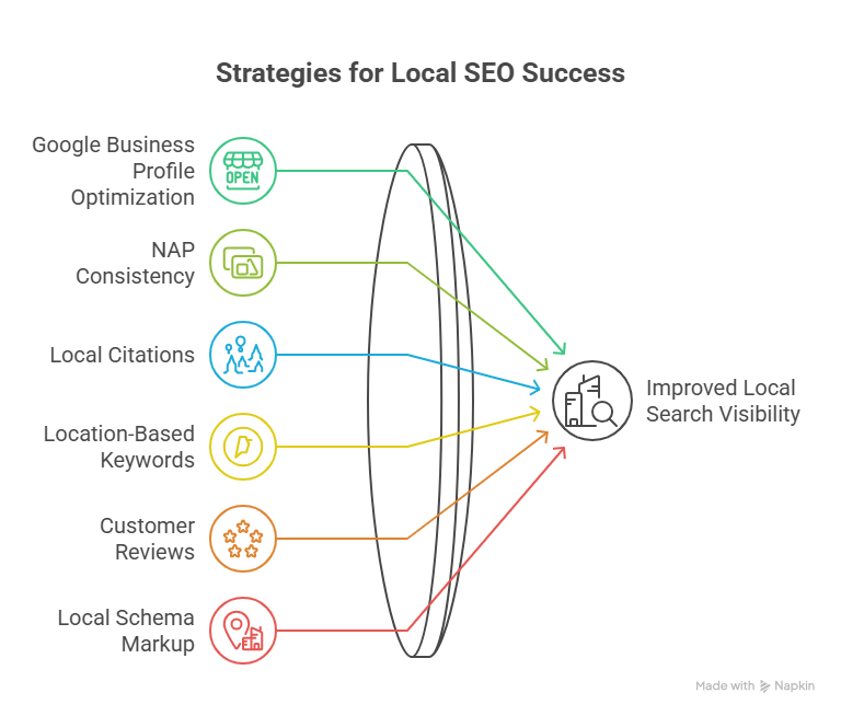 local-SEO